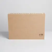 слайд 5