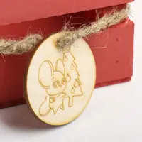 слайд 4