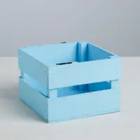 слайд 3