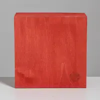 слайд 4