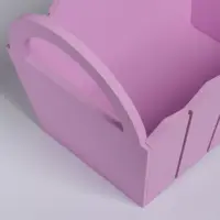 слайд 4