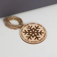 слайд 4