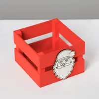 слайд 3
