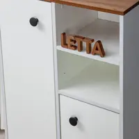 слайд 6
