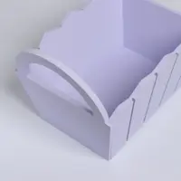 слайд 4