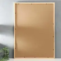 слайд 7