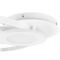 слайд 3