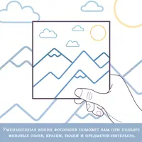 слайд 9