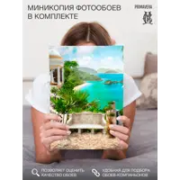 слайд 4