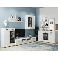 слайд 4