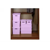 слайд 6