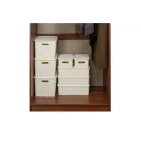 слайд 6
