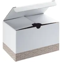 слайд 5