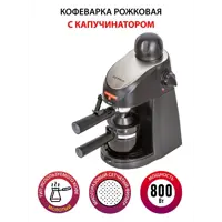 слайд 6
