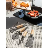 слайд 7