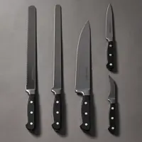 слайд 7