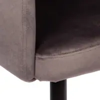 слайд 7