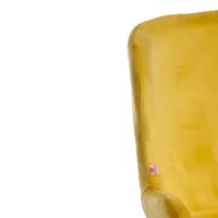 слайд 6