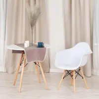 слайд 0