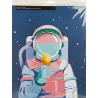 слайд 4