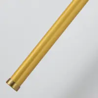слайд 5