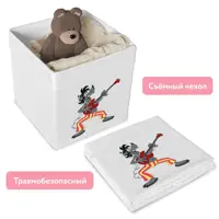слайд 4