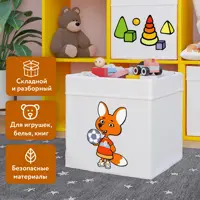 слайд 4
