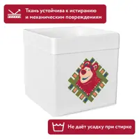 слайд 5