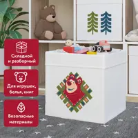 слайд 6