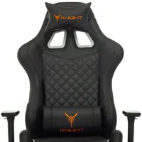 слайд 7