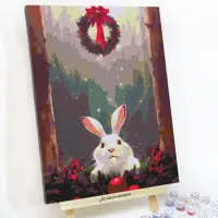 слайд 9