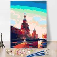 слайд 9