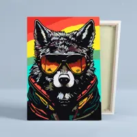 слайд 7