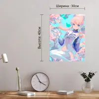 слайд 6