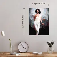 слайд 6