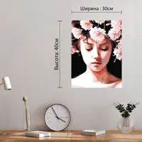 слайд 6