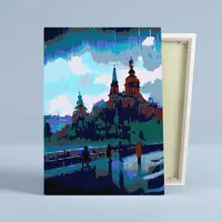 слайд 7