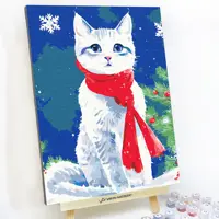 слайд 0