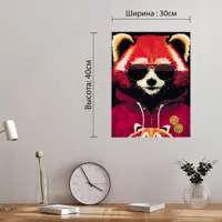 слайд 6