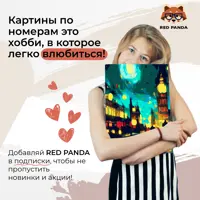 слайд 3