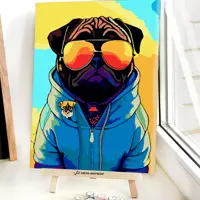 слайд 0