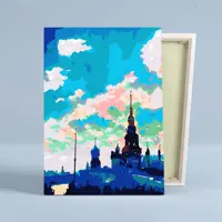 слайд 7