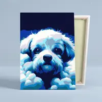слайд 9
