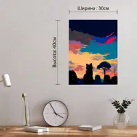слайд 6