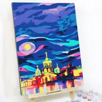слайд 0