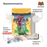 слайд 2