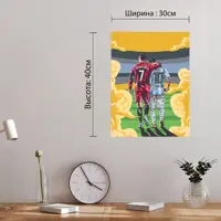 слайд 6