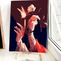 слайд 9
