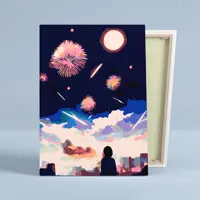 слайд 7