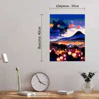 слайд 5